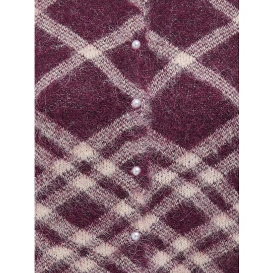 Only onlnoeme ls o-neck cardigan knt 15378142 fig - Image 4