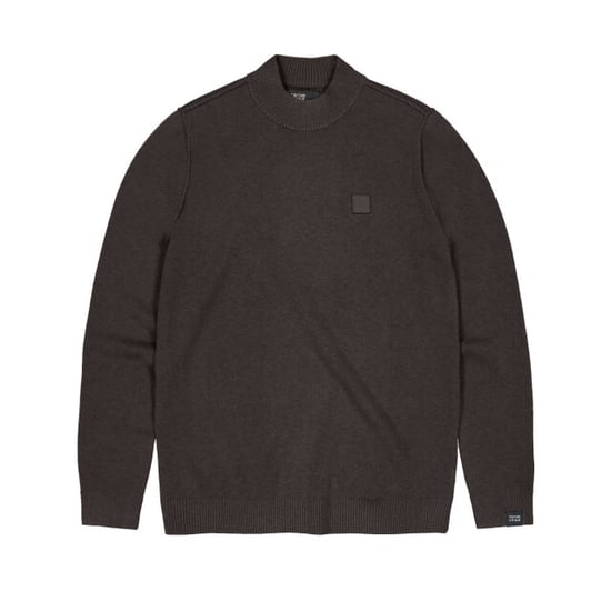 Butcher of Blue Pullover m2626103 clifden - Image 1
