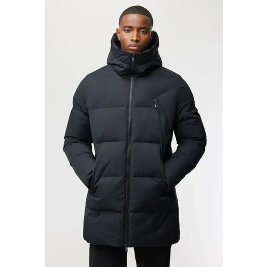 Genti Parka chris - Image 3