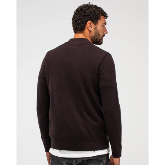 Butcher of Blue Pullover m2626103 clifden - Image 2