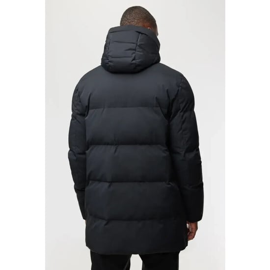 Genti Parka chris - Image 4