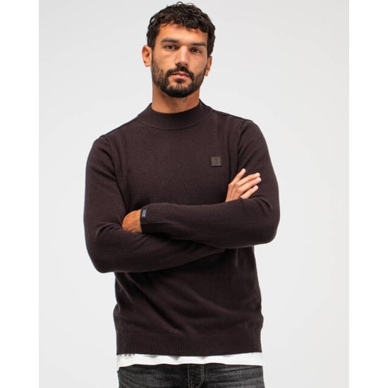 Butcher of Blue Pullover m2626103 clifden - Image 3