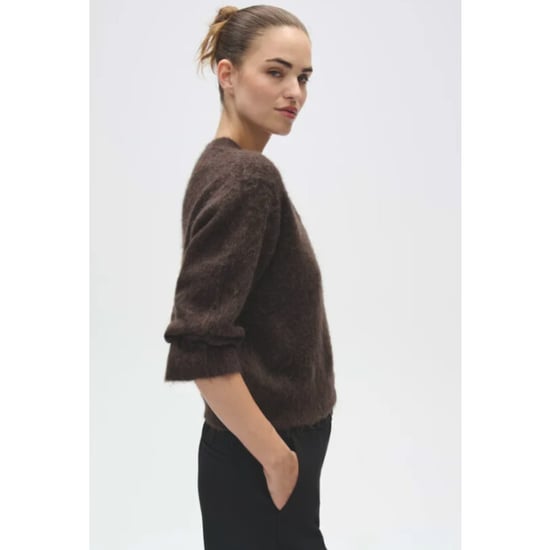 Opus Cardigan disille - Image 2