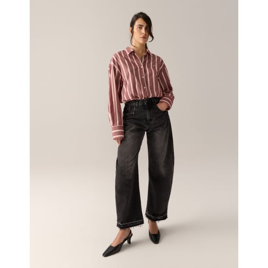 Lois Dali jeans 3503-8071 - Image 3