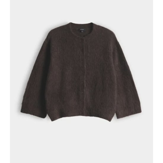 Opus Cardigan disille - Image 3