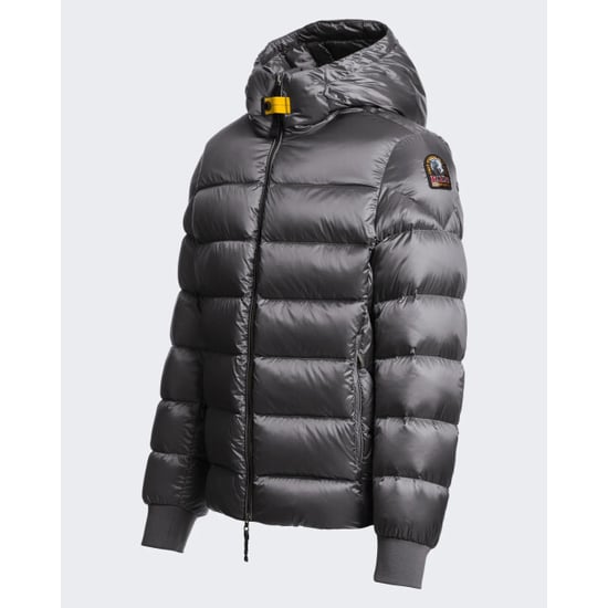 Parajumpers Heren hooded bomberjack met capuchon - Image 3