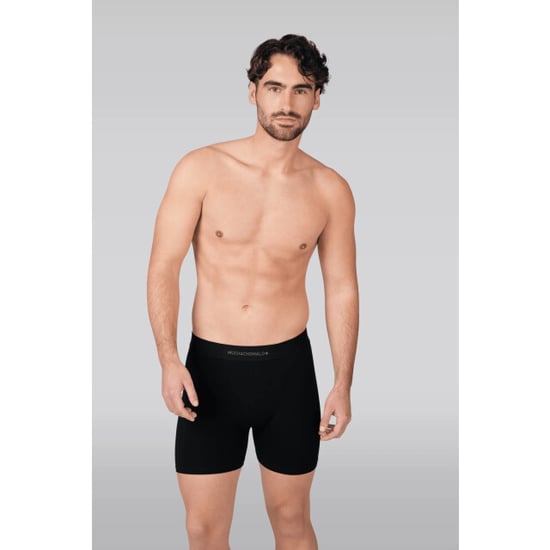 Muchachomalo Heren Boxershorts - 6-Pack - Mannen Onderbroeken - Image 6