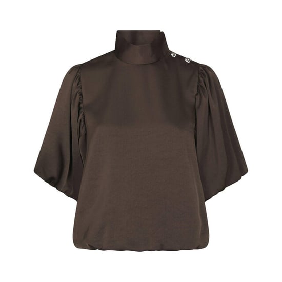 Neo Noir Blouse lange mouw 170396 parisa - Image 1