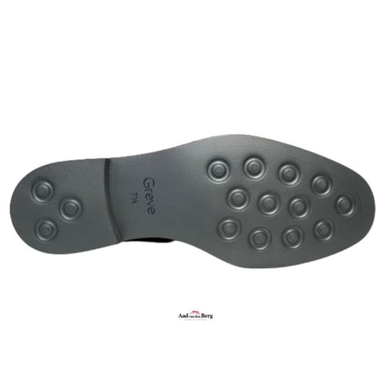 Greve Herenschoenen enkellaarzen - Image 4