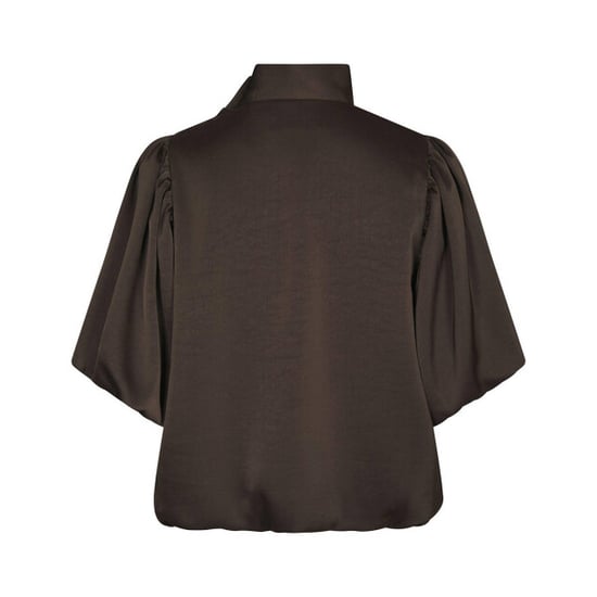 Neo Noir Blouse lange mouw 170396 parisa - Image 4