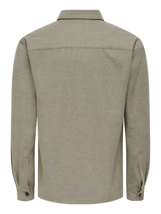 Only & Sons jas - Image 2