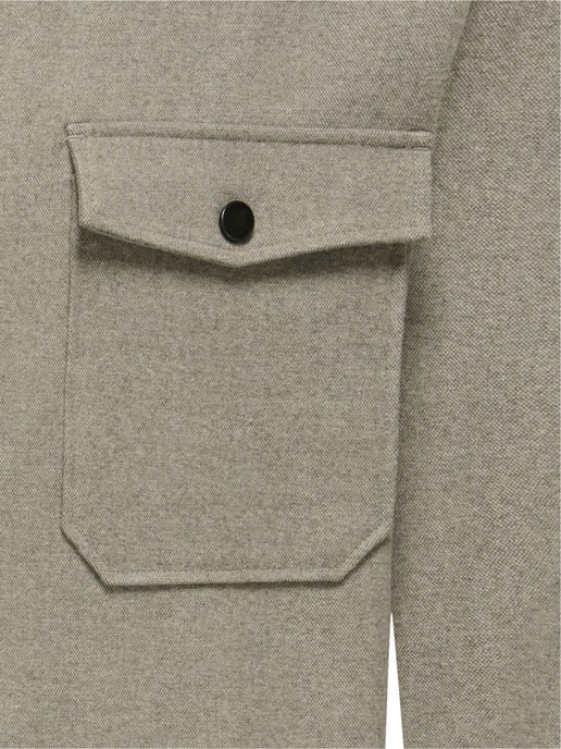 Only & Sons jas - Image 3