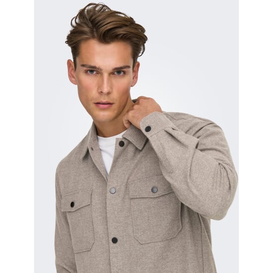 Only & Sons jas - Image 4