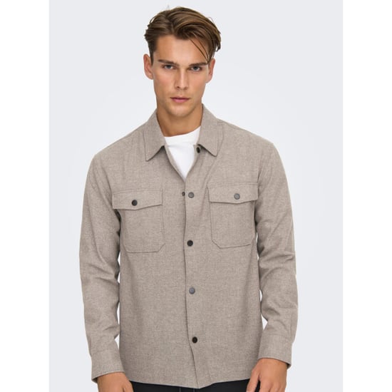 Only & Sons jas - Image 5
