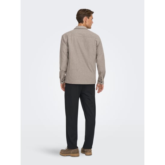 Only & Sons jas - Image 6