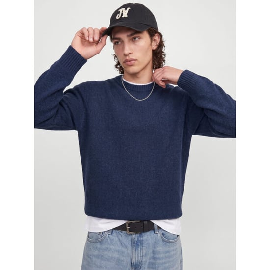 Jack & Jones 12278924 soho - Image 2