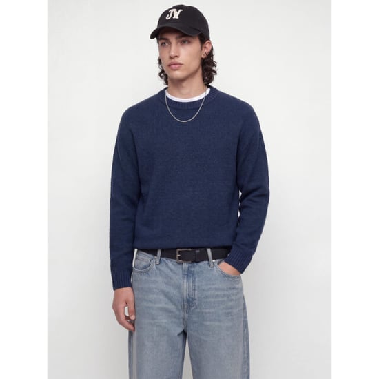 Jack & Jones 12278924 soho - Image 3