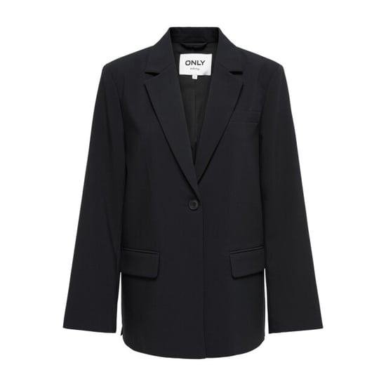 Only onlnoelia-yasmine slit r tlr n 15370519 - - Image 1