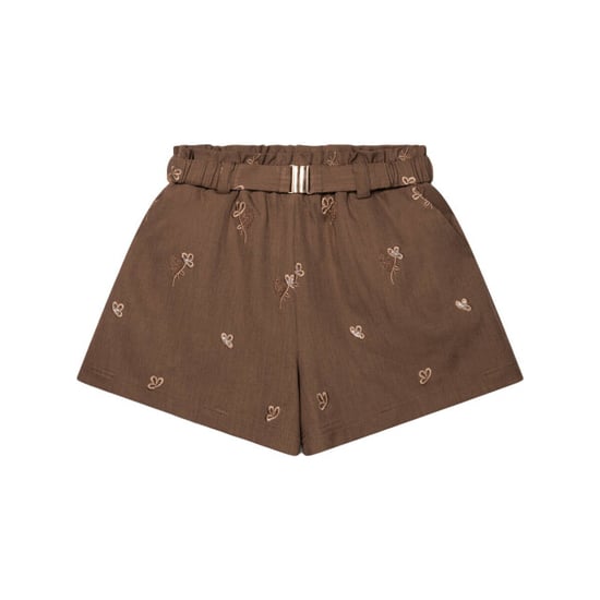 Aaiko Bermuda/short rikkie pes 572 - Image 1