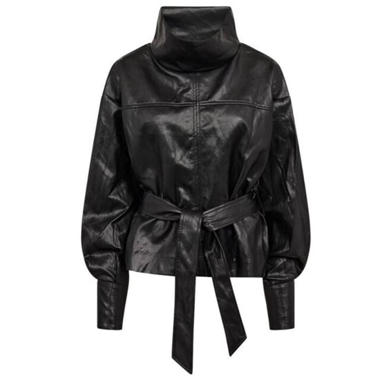 Co'Couture Blouse lange mouw 500322 gittcc - Image 1