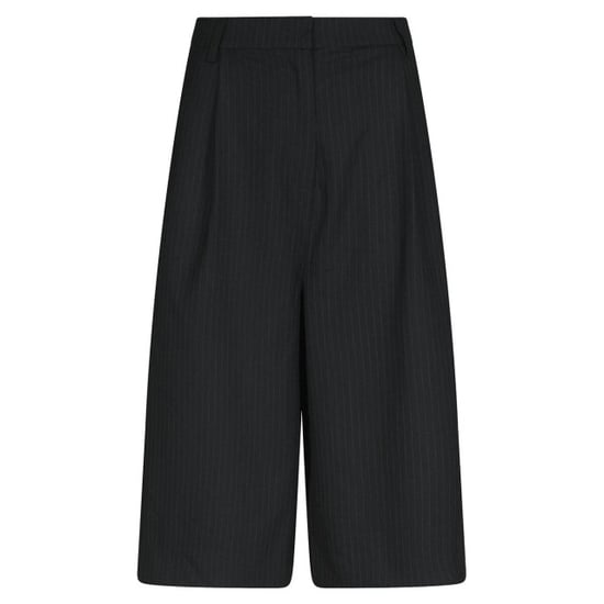 Neo Noir Bermuda/short 169531 rima - Image 1