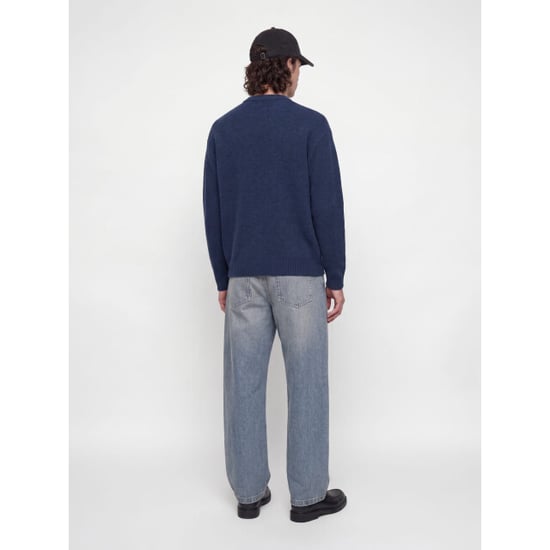 Jack & Jones 12278924 soho - Image 4