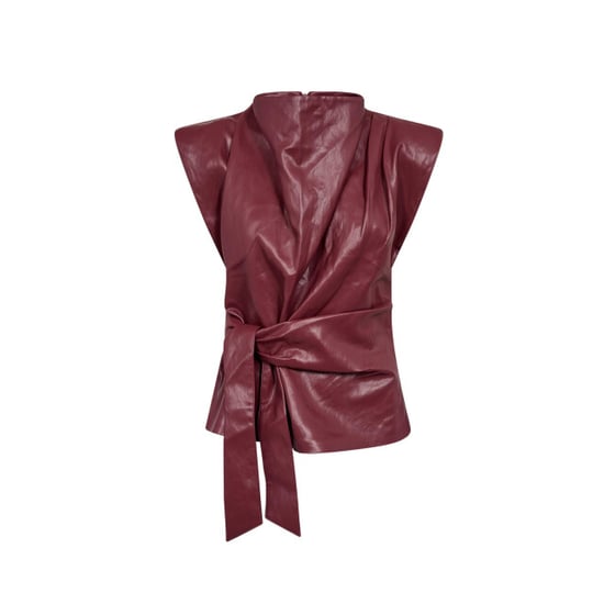 Co'Couture Co couture gittcc tops 500321 - Image 1