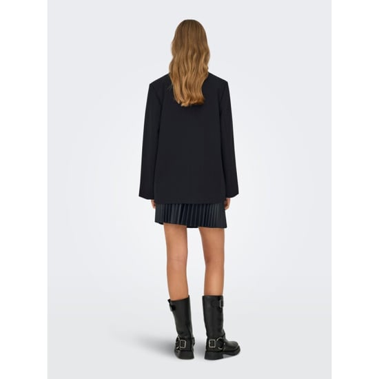 Only onlnoelia-yasmine slit r tlr n 15370519 - - Image 2