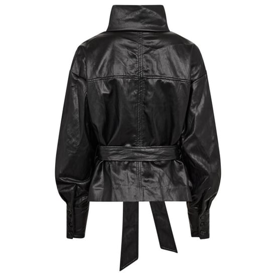 Co'Couture Blouse lange mouw 500322 gittcc - Image 2