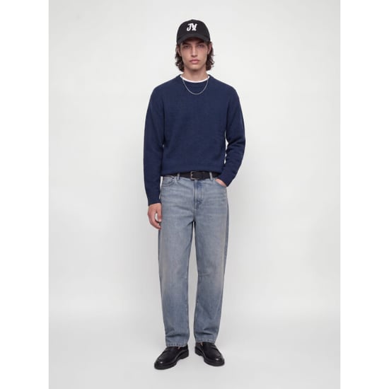 Jack & Jones 12278924 soho - Image 5