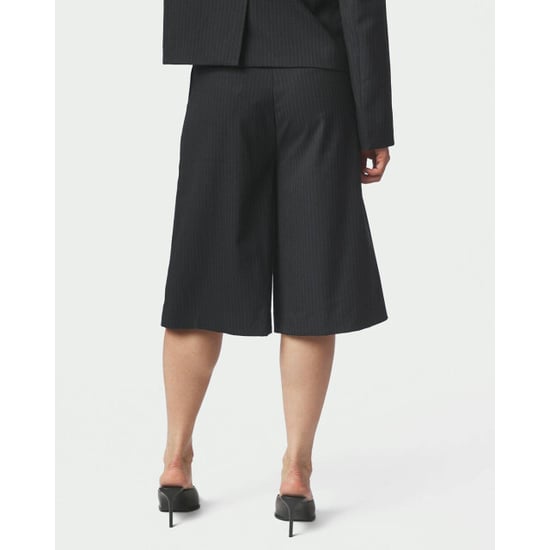 Neo Noir Bermuda/short 169531 rima - Image 2