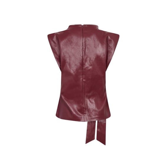 Co'Couture Co couture gittcc tops 500321 - Image 2