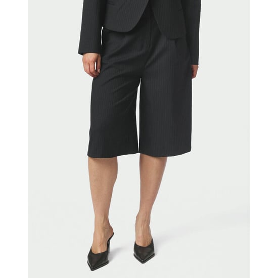 Neo Noir Bermuda/short 169531 rima - Image 3