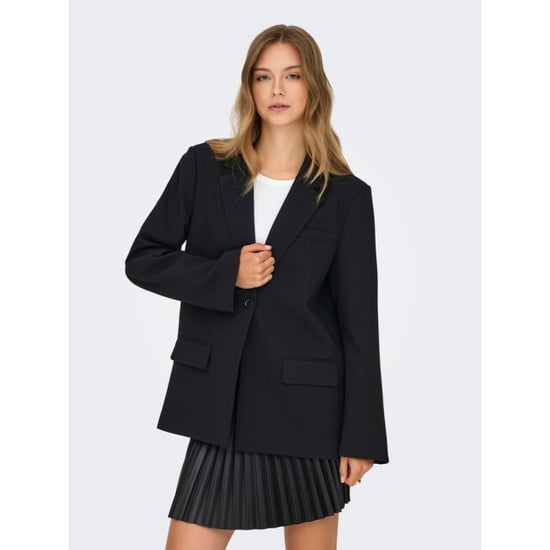 Only onlnoelia-yasmine slit r tlr n 15370519 - - Image 3