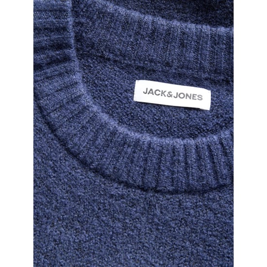 Jack & Jones 12278924 soho - Image 6