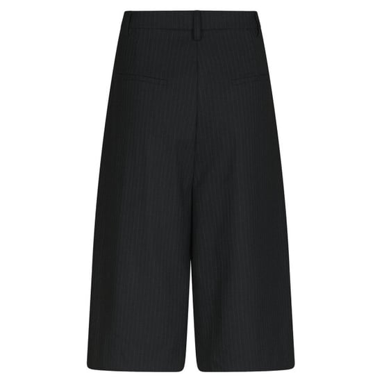 Neo Noir Bermuda/short 169531 rima - Image 4