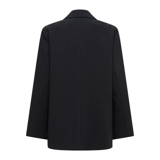 Only onlnoelia-yasmine slit r tlr n 15370519 - - Image 4