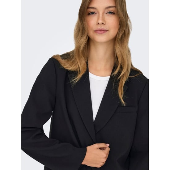 Only onlnoelia-yasmine slit r tlr n 15370519 - - Image 5