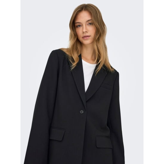 Only onlnoelia-yasmine slit r tlr n 15370519 - - Image 6