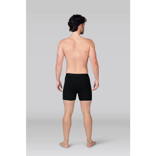 Muchachomalo Heren Boxershorts - 4-Pack - Mannen Onderbroeken - Image 2