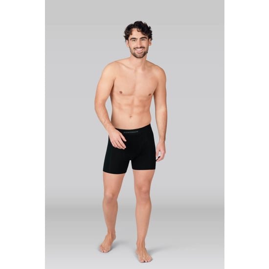 Muchachomalo Heren Boxershorts - 4-Pack - Mannen Onderbroeken - Image 3