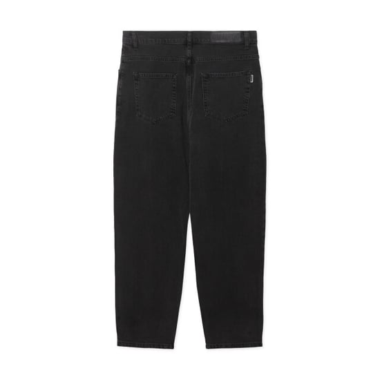 Woodbird leroy crow jeans 2500-110 black - Image 4