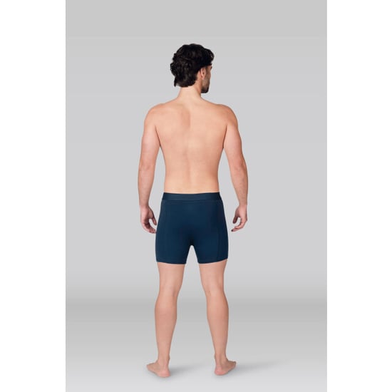 Muchachomalo Heren Boxershorts - 2-Pack - Mannen Onderbroeken - Image 3