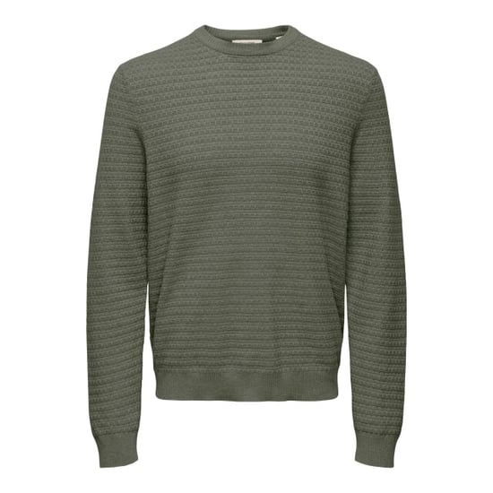 Only & Sons 22038965 loui - Image 1