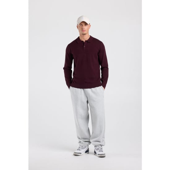 America Today Kon polo - Image 3