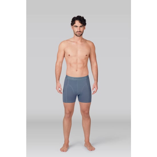 Muchachomalo Heren Boxershorts - 2-Pack - Mannen Onderbroeken - Image 5