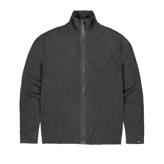 Butcher of Blue Vest m2626105 clifden - Image 1