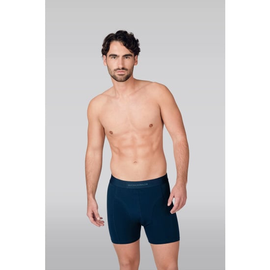 Muchachomalo Heren Boxershorts - 2-Pack - Mannen Onderbroeken - Image 6