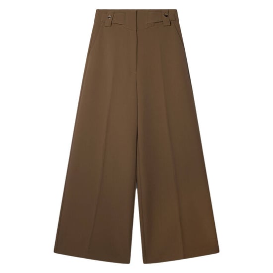Aaiko Broek nore rpes 345 - Image 1