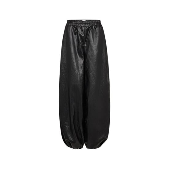 Co'Couture Co couture gittcc 500394 - Image 1